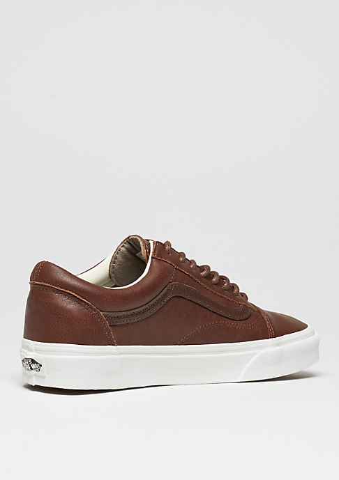 vans oldskool braun vans oldskool braun